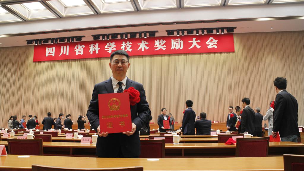 英国上市公司365